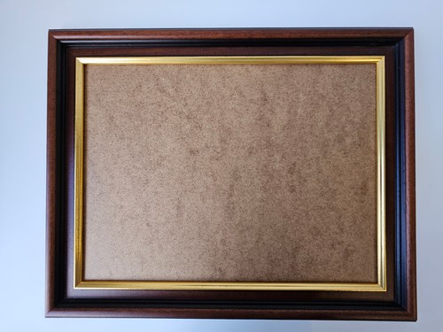 50mm walnut and - walnut,