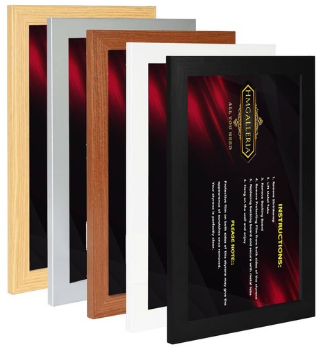 Picture frame a4 a6 - a1, a3