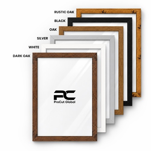 A5 picture photo - a1, a4