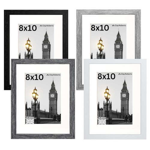 8x10 photo frame - photo, 10x8