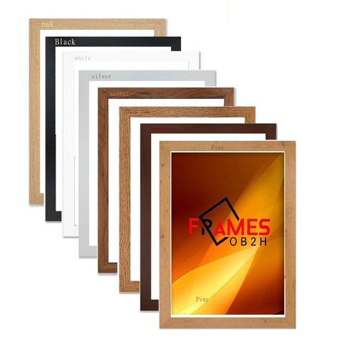 Bespoke custom sizes - bespoke,custom, photo