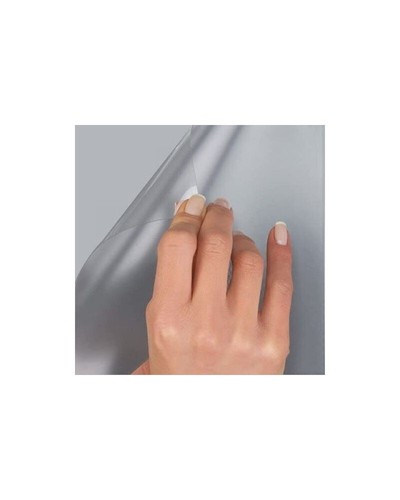 Replacement clear acetate - clear,